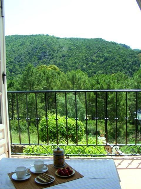 Naranjos Casa di campagna *