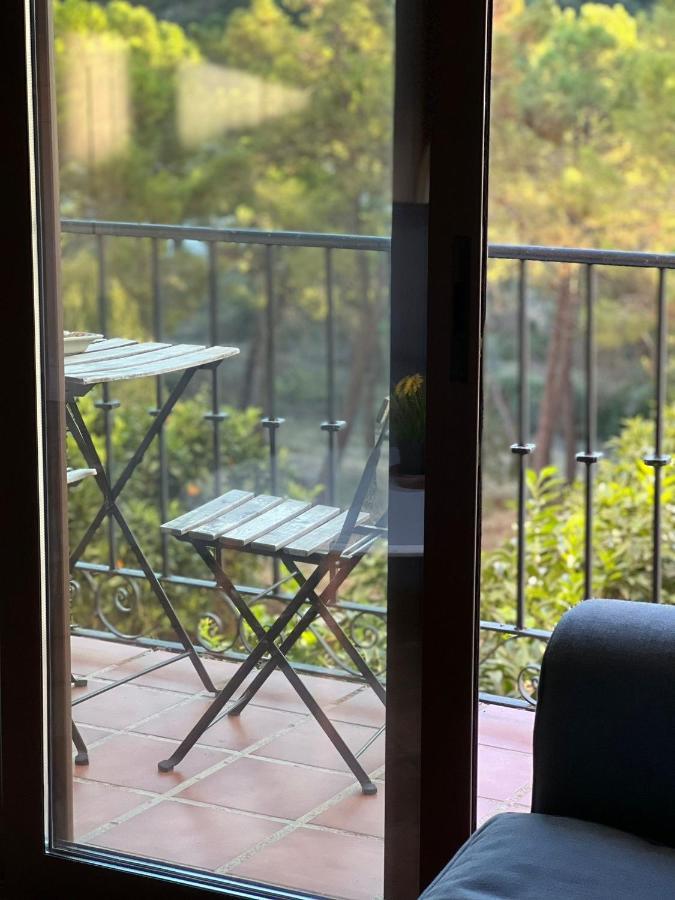 Country house Naranjos Benahavis