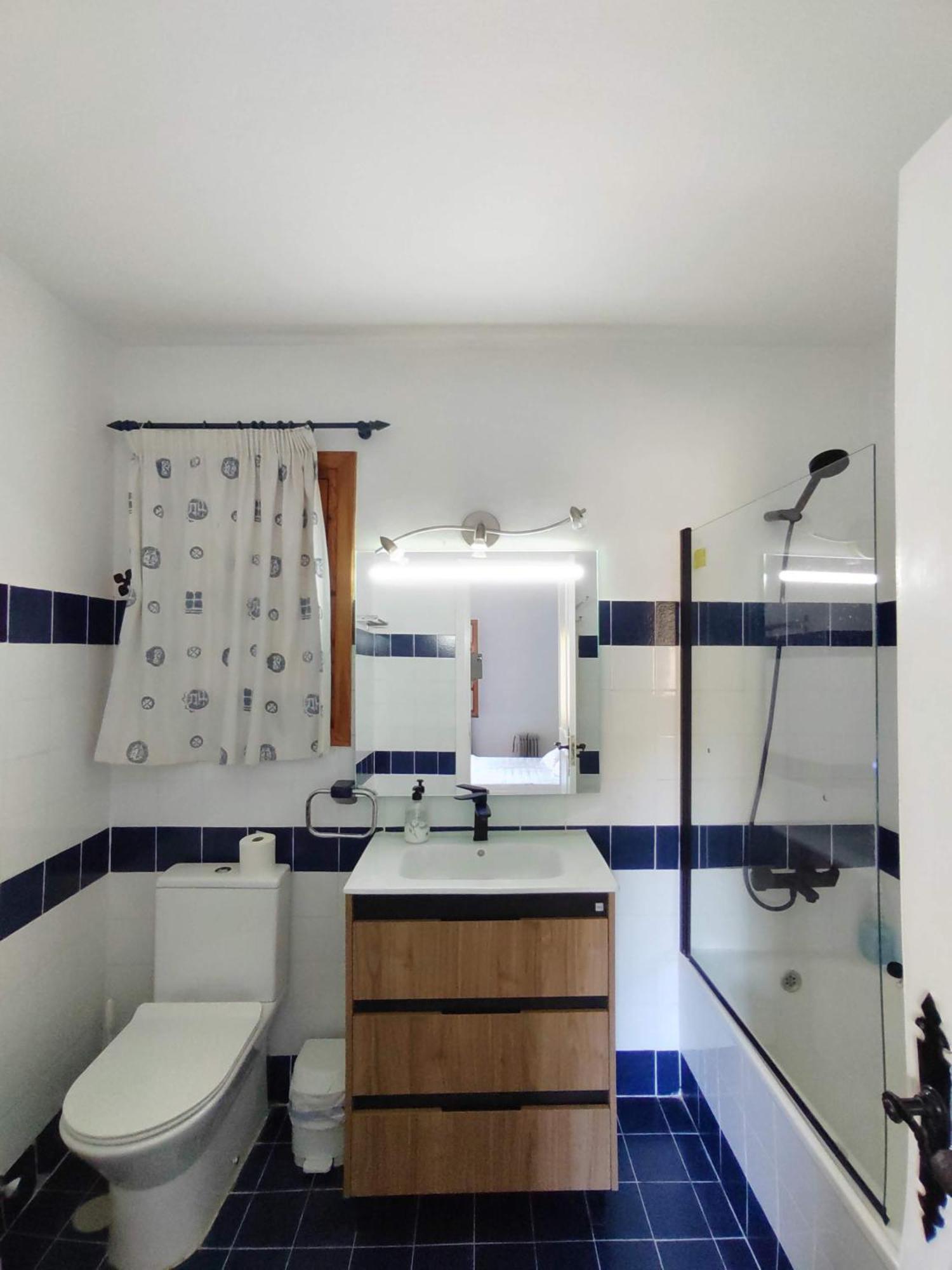 Naranjos Country house Benahavis